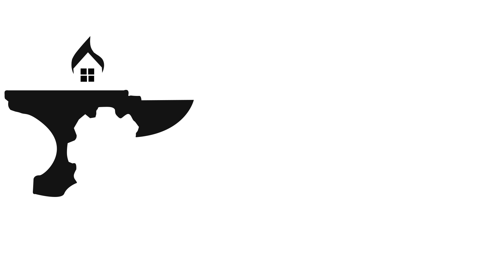 Vulcano Gestión